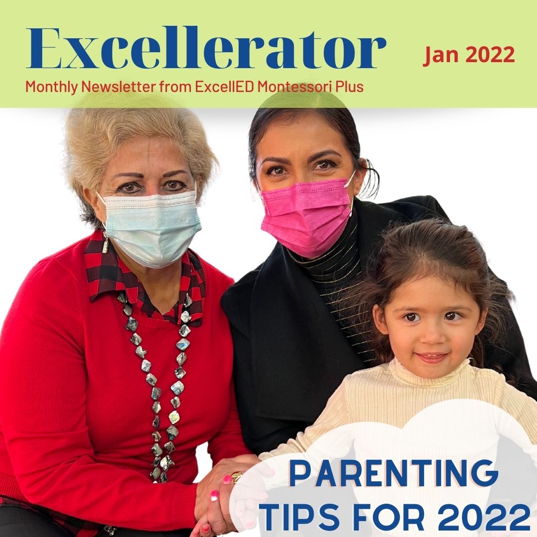 10 Conscious Parenting Tips For 2022 Excelled Montessori Plus 10 Conscious Parenting Tips For 2022 Excelled Montessori Plus