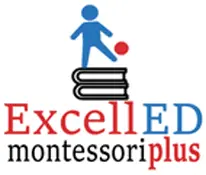 Excelled Montessori Plus